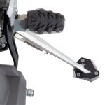 Extension de b�quille sw - motech lat�rale