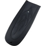 Extension de garde - boue drag specialties peaux