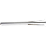 Extracteur de roue libre bikeservice roulements roulement direction