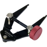 Extracteur tendeur de cha�ne transmission bikeservice tension