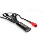 Faisceau plug&play; denali contr�leur cansmart gen ii