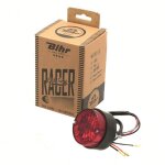 Feux arri�re bihr beacon