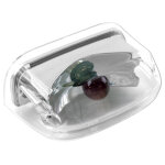 Feux arri�re bihr type origine led