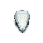 Feux arri�re bihr led clignotants int�gr�s