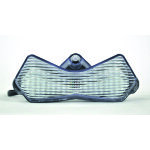 Feux arri�re bihr led avec clignotants int�gr�s