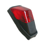 Feux arri�re bihr v parts