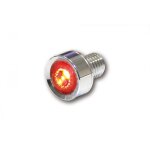 Feux arri�re highsider mono chrome