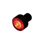 Feux arri�re highway hawk mono noir