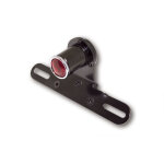 Feux arri�re shin yo led type 5