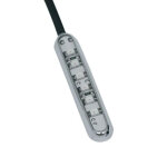 Feux custom dynamics magic spots