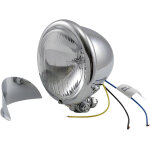 Feux drag specialties spotlight