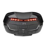 Feux givi kit feu stop pour top case v58