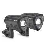 Feux givi projecteurs led s312