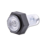 Feux shin yo de position led mini led - �14. 8 mm