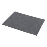 Feuille de joint artein renforce acier cs - 4700 r 140x195 mm s epaisseur 1 mm resiste jusqu'a 350 c ...