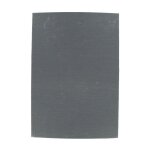 Feuille de joint brazoline a4 renforc�e acier