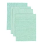 Feuille de joint brazoline carton ba55