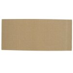 Feuille de joint brazoline li�ge nitrile