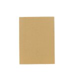 Feuille de joint brazoline papier huil�