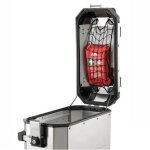 Filet araign�e givi e144 pour valise trekker outback