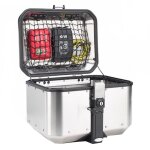 Filet araign�e givi e166 pour dlm30 - dlm46 trekker dolomiti
