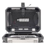 Filet araign�e givi pour valise trekker outback 56 / 58 l