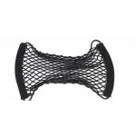 Filet araign�e hepco & becker pour top case xceed