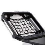 Filet araign�e sw - motech pour top case trax adv noir