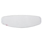 Film pinlock dexter 30 proton / eros - incolore incolore