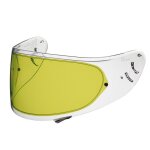 Film pinlock� scorpion exo maxvision iridium - exo - 1000 air / exo - 500 air iridium jaune