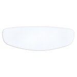 Film pinlock� shoei incolore - cns - 2 - hornet adv clair