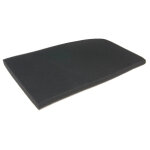 Filtre � air 101 octane mousse filtrante en vrac airform