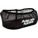 Filtre � air arlen ness anti - pluie ovale
