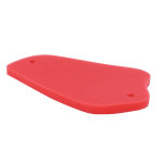 Filtre � air artein mousse 50 a boite