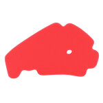 Filtre � air artein mousse maxiscooter