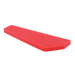 Filtre � air artein mousse scoot