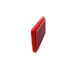 Filtre � air bmc 1149789