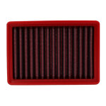 Filtre � air bmc fm01139