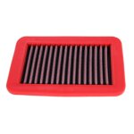 Filtre � air bmc fm294 / 02