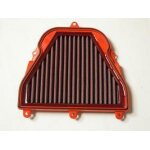 Filtre � air bmc fm465 / 04