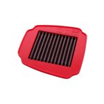 Filtre � air bmc fm861 / 04