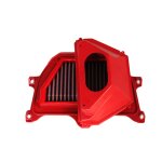 Filtre � air bmc race - fm450 / 04race