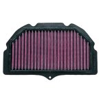 Filtre � air dna tdaho0103 - 2