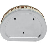 Filtre � air drag specialties 10112957