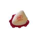 Filtre � air dt 1 double mousse