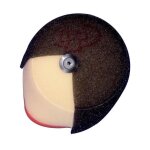 Filtre � air dt 1 surfiltre simple mousse