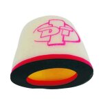 Filtre � air dt 1 triple mousse evolution huil�