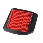 Filtre � air emgo type adaptable