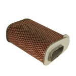 Filtre � air emgo type adaptable