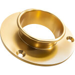 Filtre � air feuling parts entr�e s�rie ba